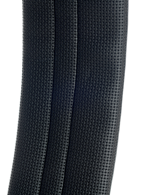 saddle pad waterproof Mast