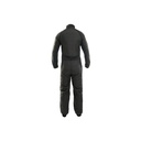 onderoverall thermo Finntack