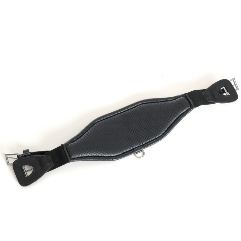 [6534-20] comfort girth Ekine (S)