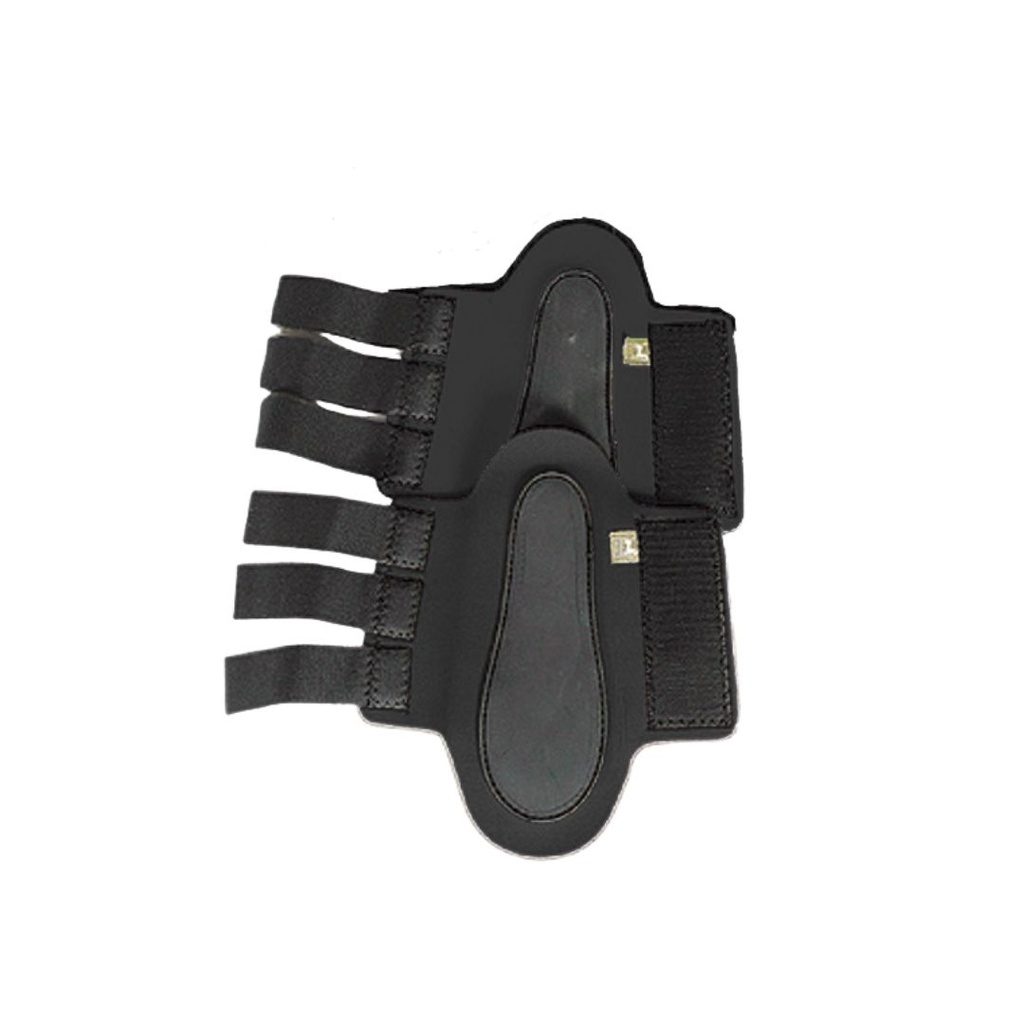 neoprene tendon boots