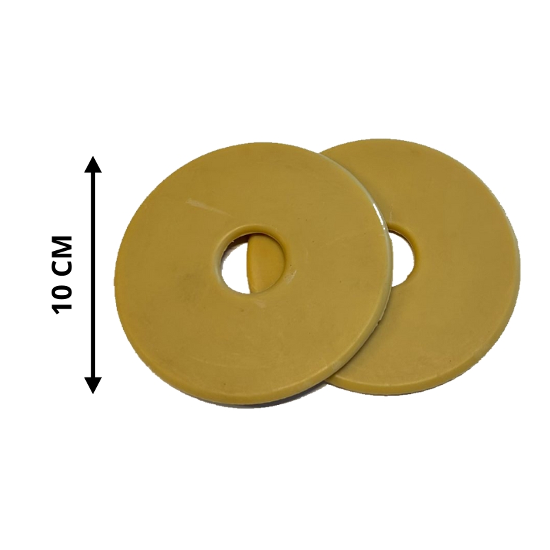 bitguards bigger model