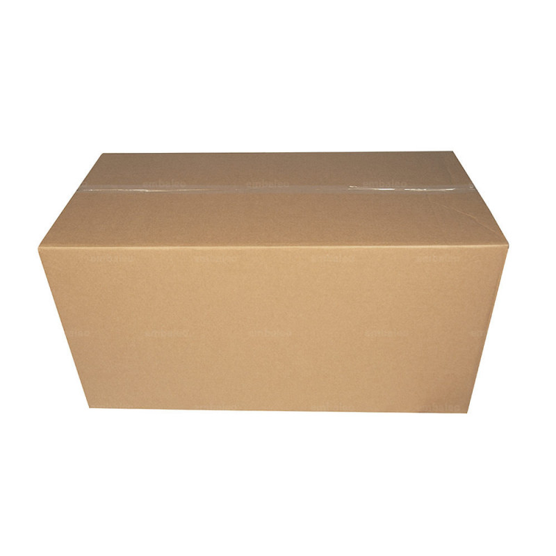 medrap per box of 100 pc