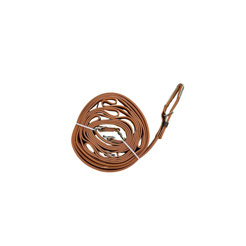 guides à échelles synthétiques DSM