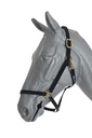 halter Mast nylon