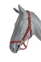 stalband nylon Mast