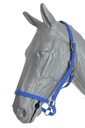 halter Mast nylon