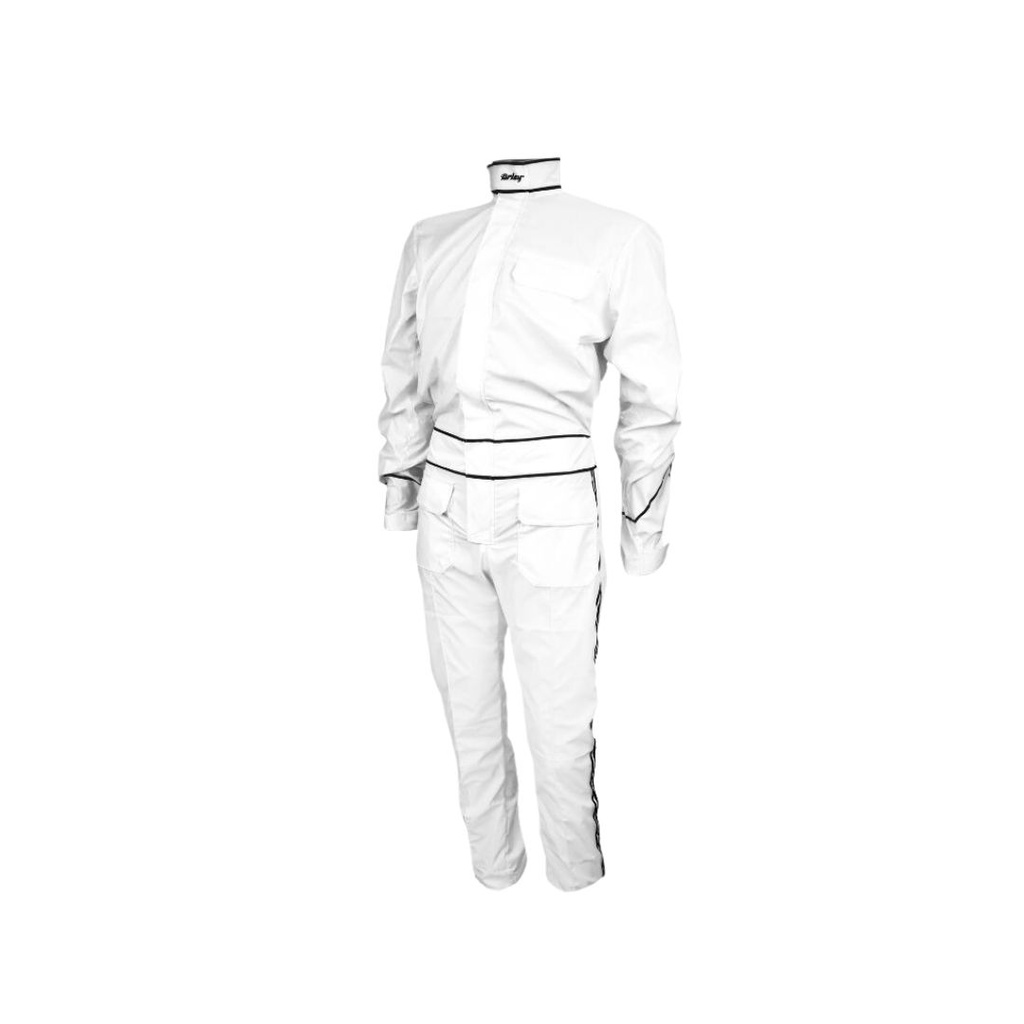 [8110_22_S] race overall Brizy All Weather Cabourg (S)