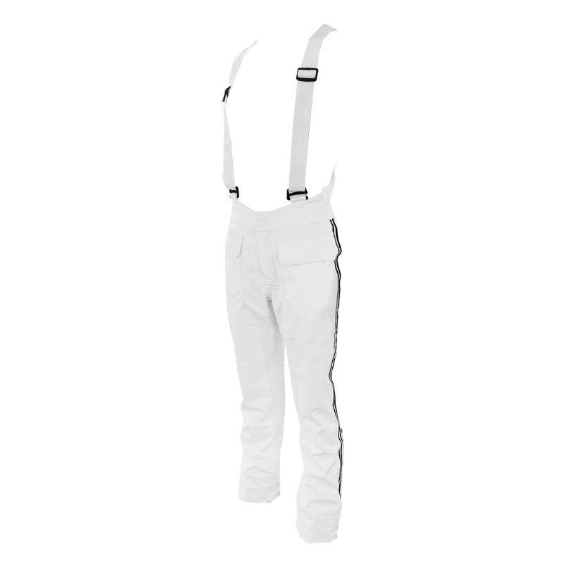[7110_22_S] Brizy Cabourg all weather (S)