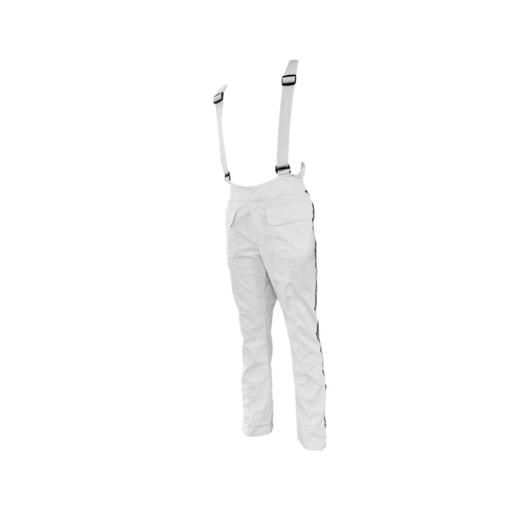 Koersbroek zomer standaard Brizy