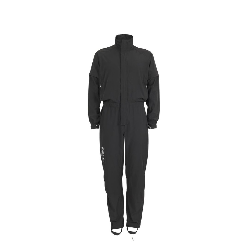 Summer overall Wahlsten