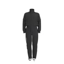 Summer overall Wahlsten