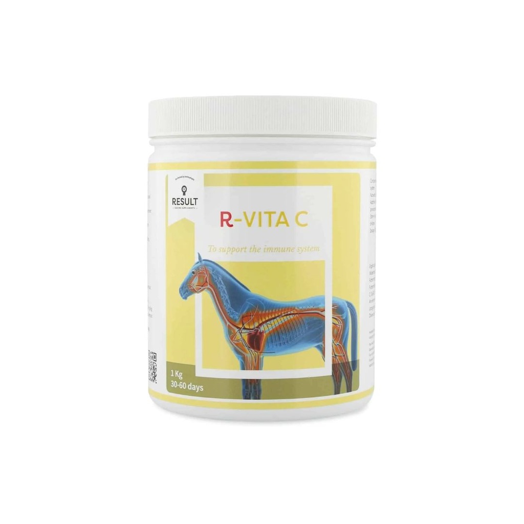 R-Vita C