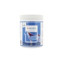 R-Gluco