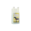 R-LYTES LIQUID