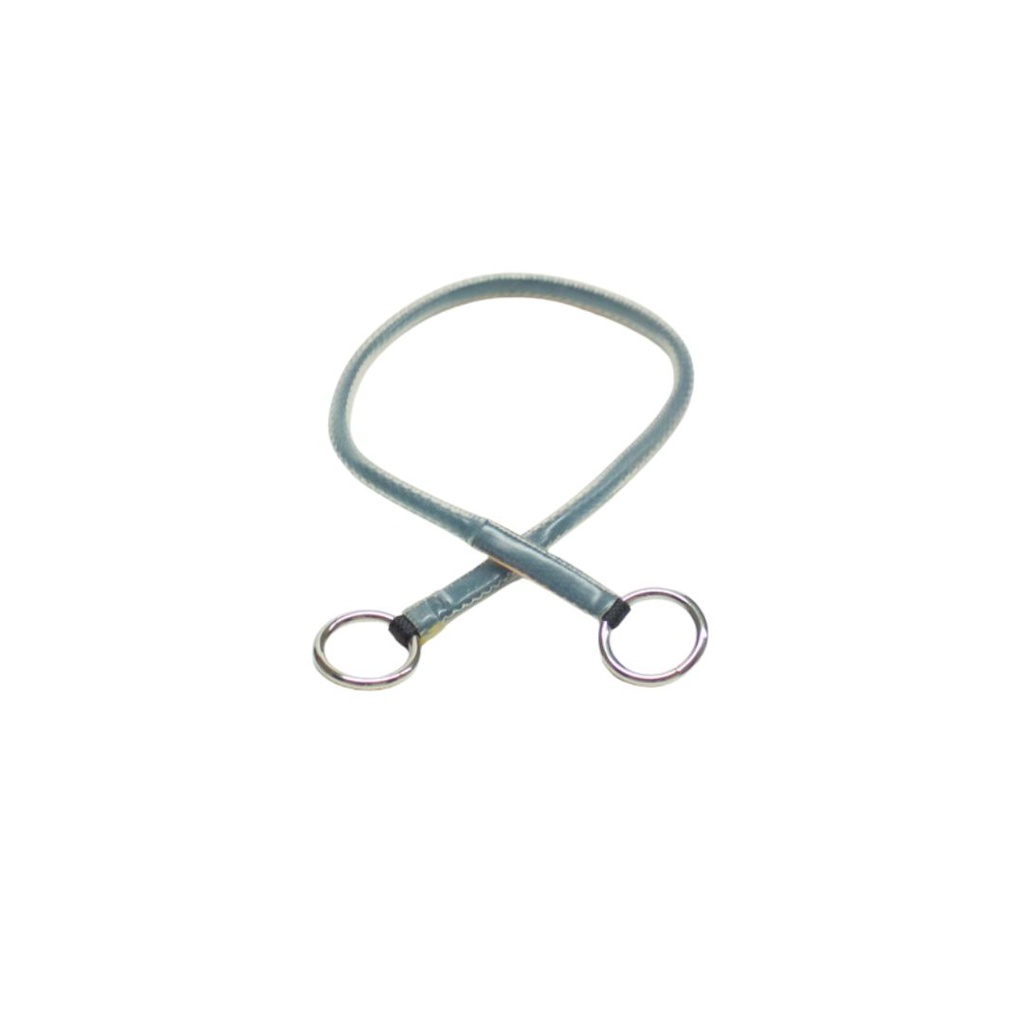 [205038_S] lasso 9mm (S)