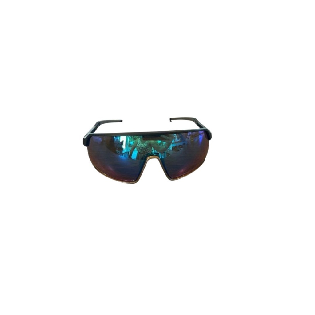 Lunettes anti-rayures Mira