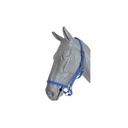 halter Mast nylon