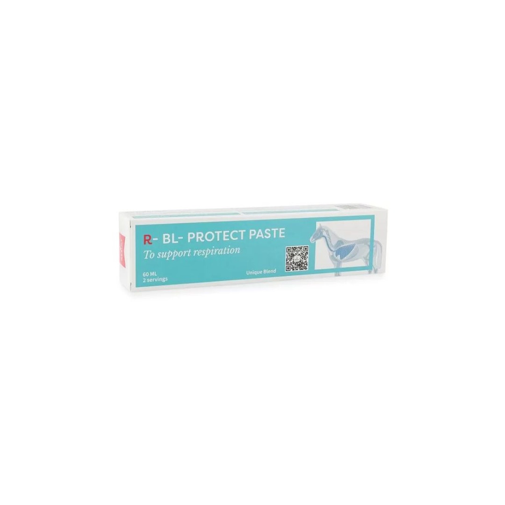 [RBPL] R-BL Protect Paste 60 ml