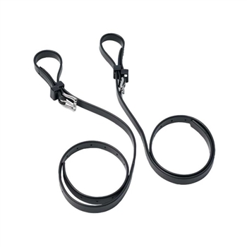 lanieres RW BETA pour sangle traditionnel la paire