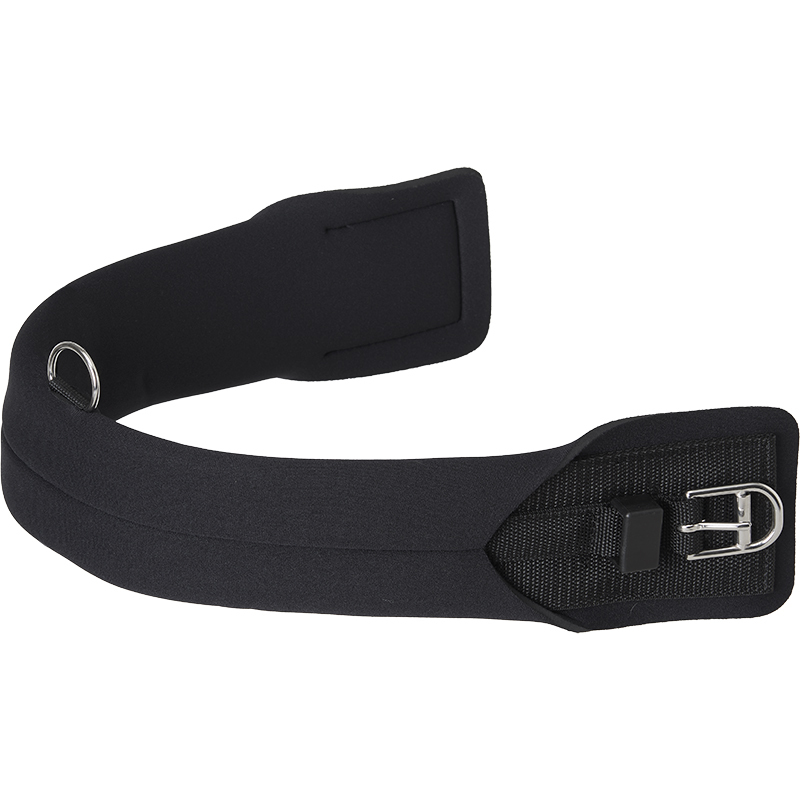 [01102] girth traditional neoprene Wahlsten
