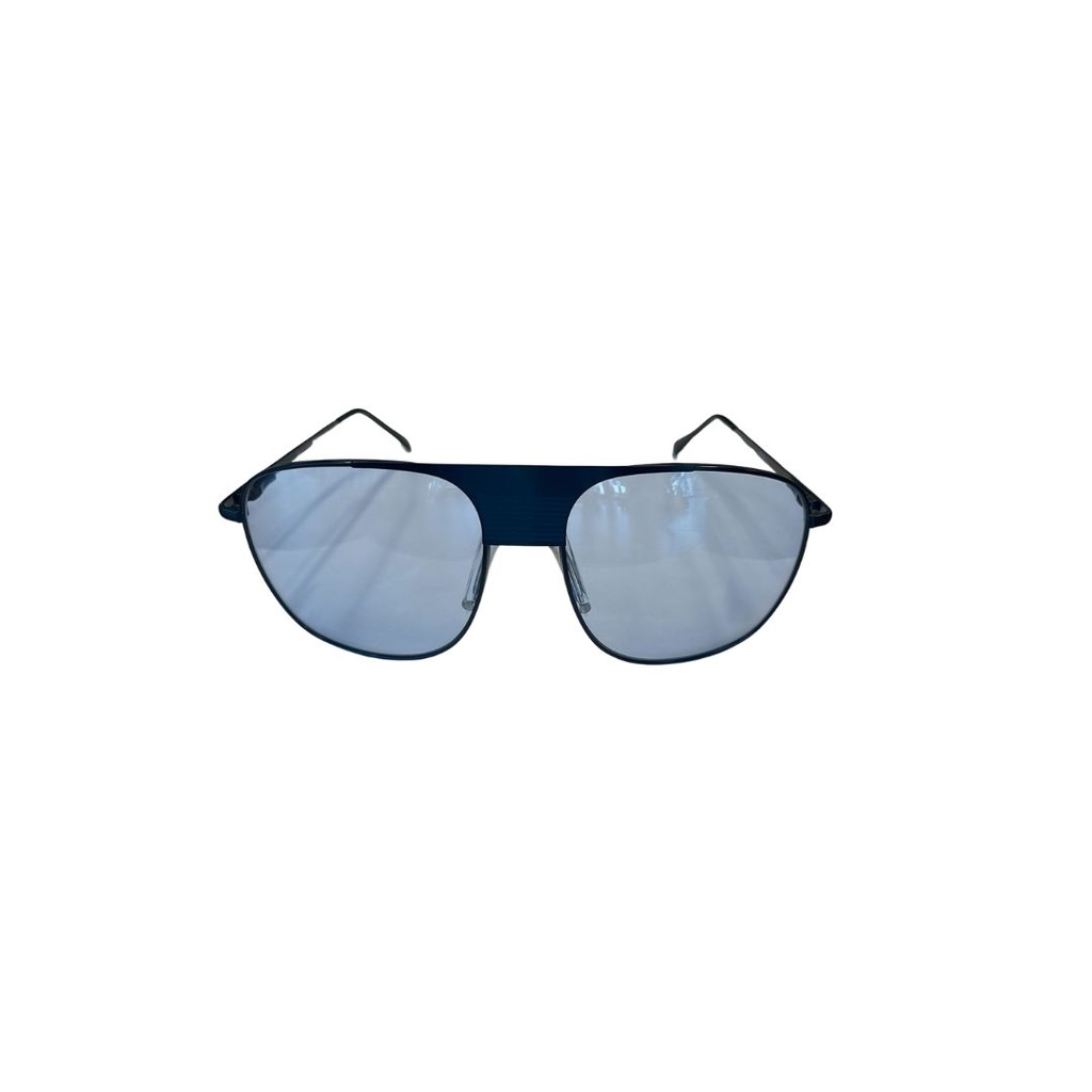 Racing glasses Trot Nova