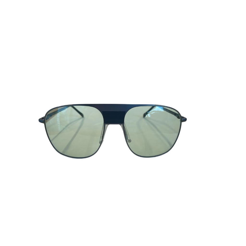 Racing glasses Trot Nova