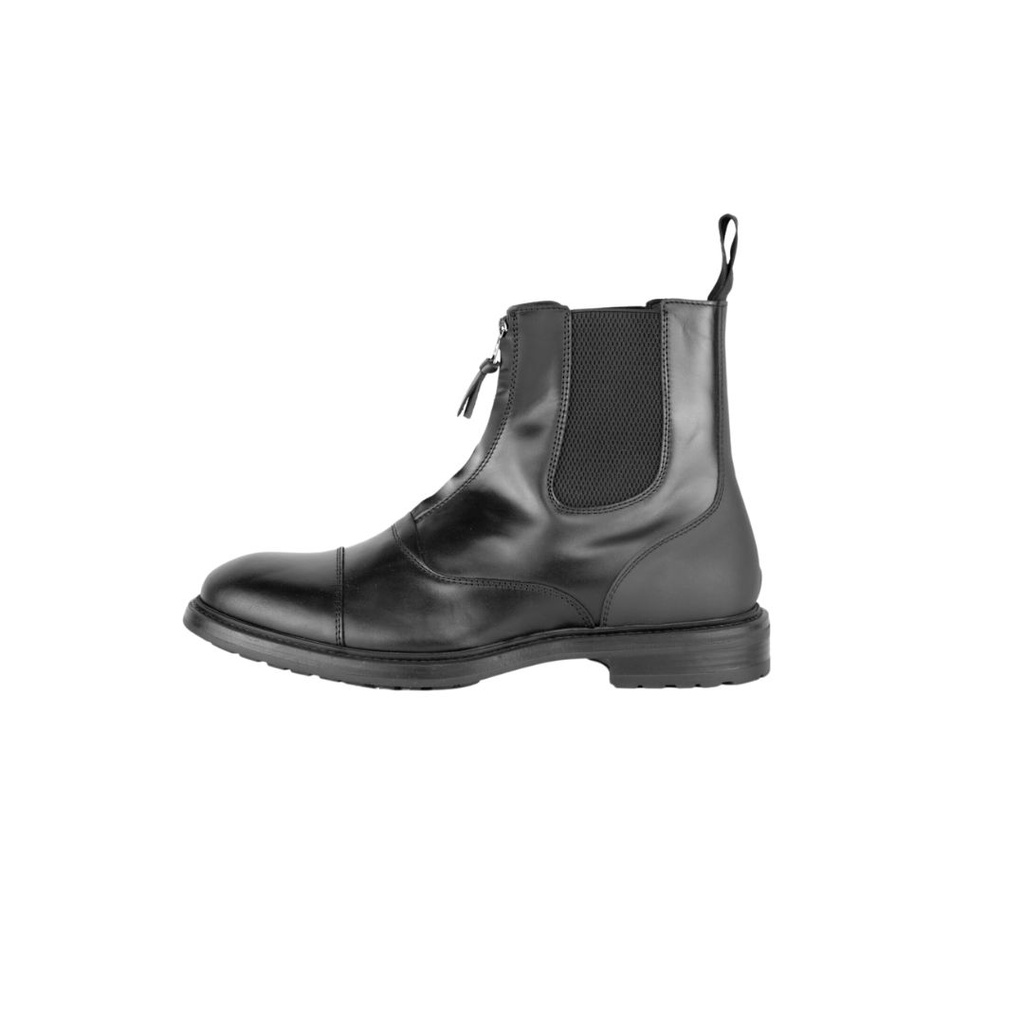 [9101_40] Boots San Paola 1 - Classic (40)