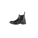 Boots San Paola 3 - Chelsea