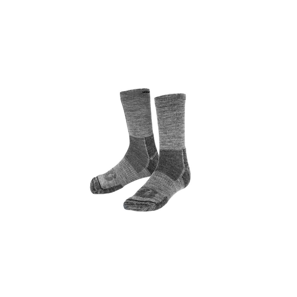 Socks wool Brizy
