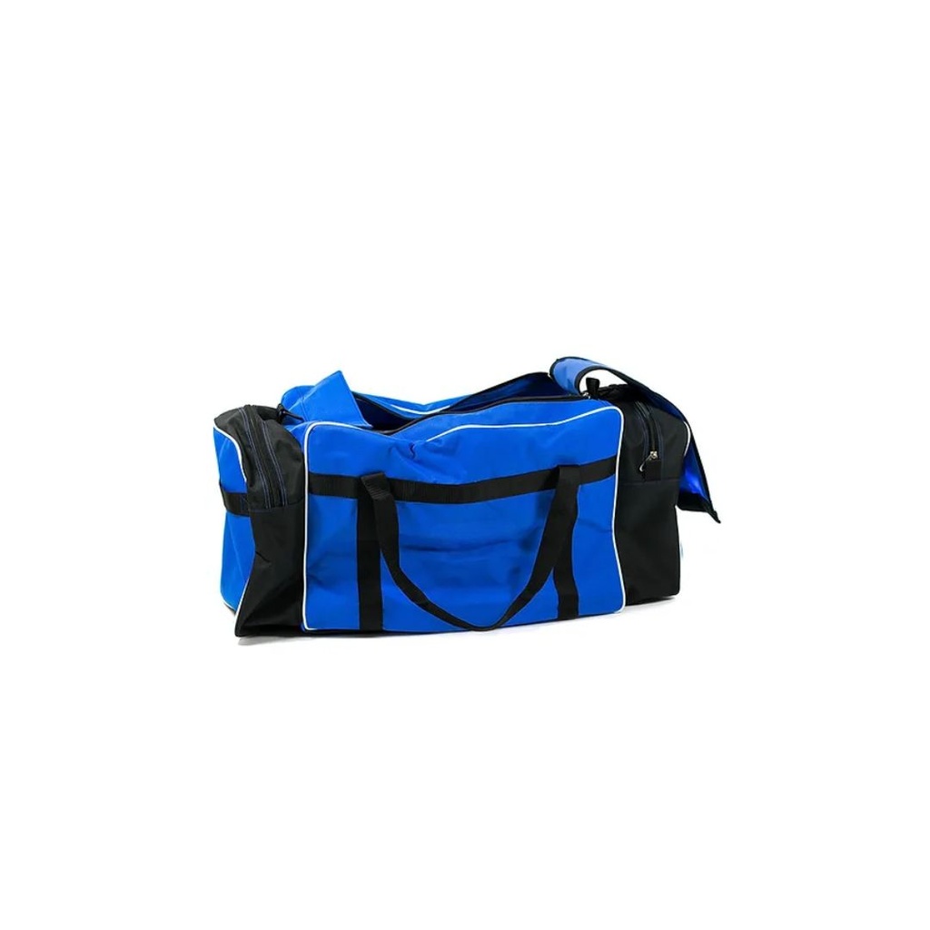 Bag for driver RP
