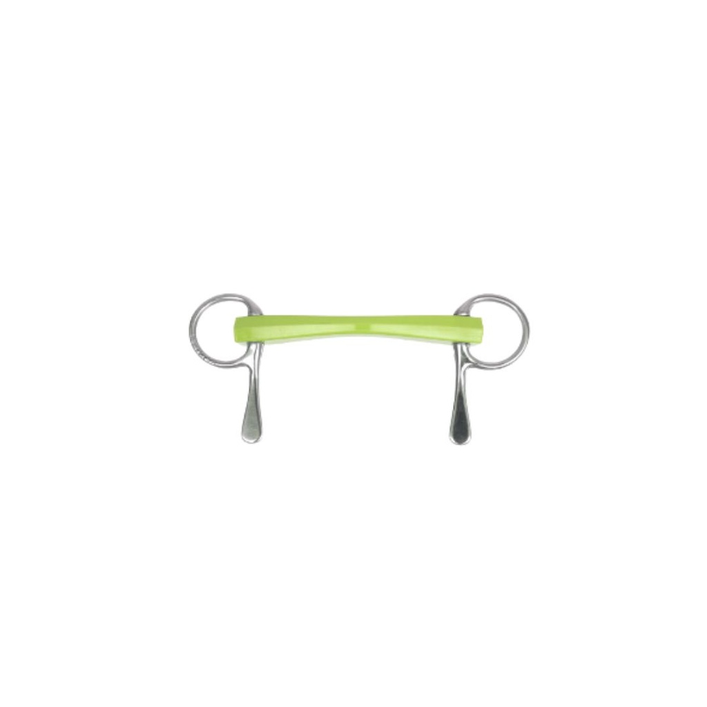 [127265] flexi soft bit 12 cm