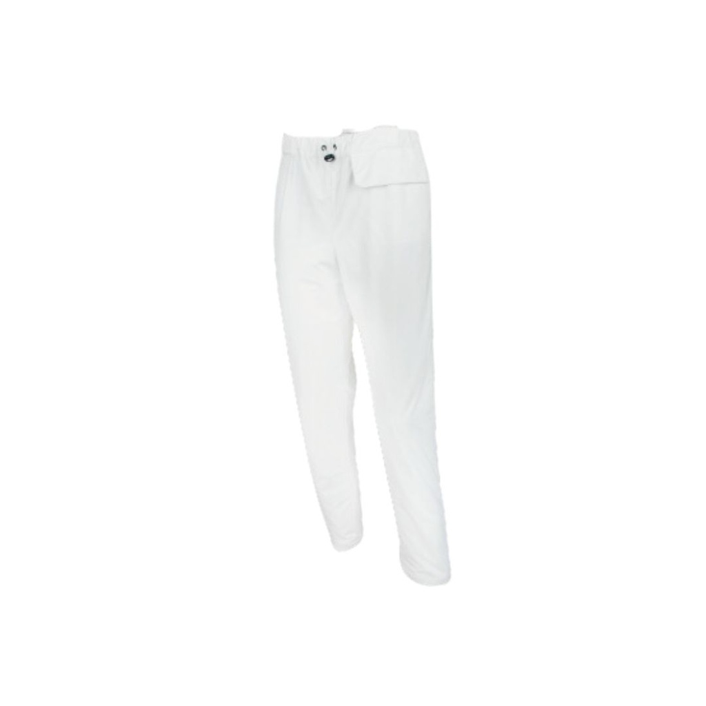 pantalon de course Caoutchouc Brizy  (XL)