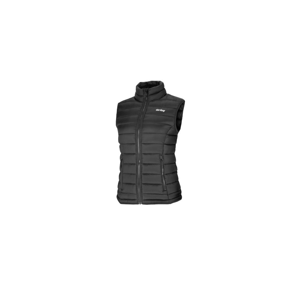 [6250_S_01_F] Bodywarmer Fenja (S, Female)