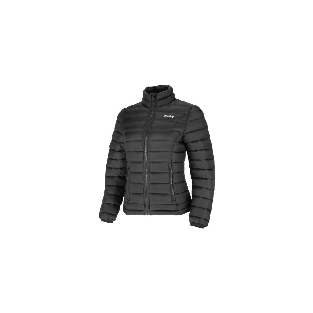 Fenja Jacket