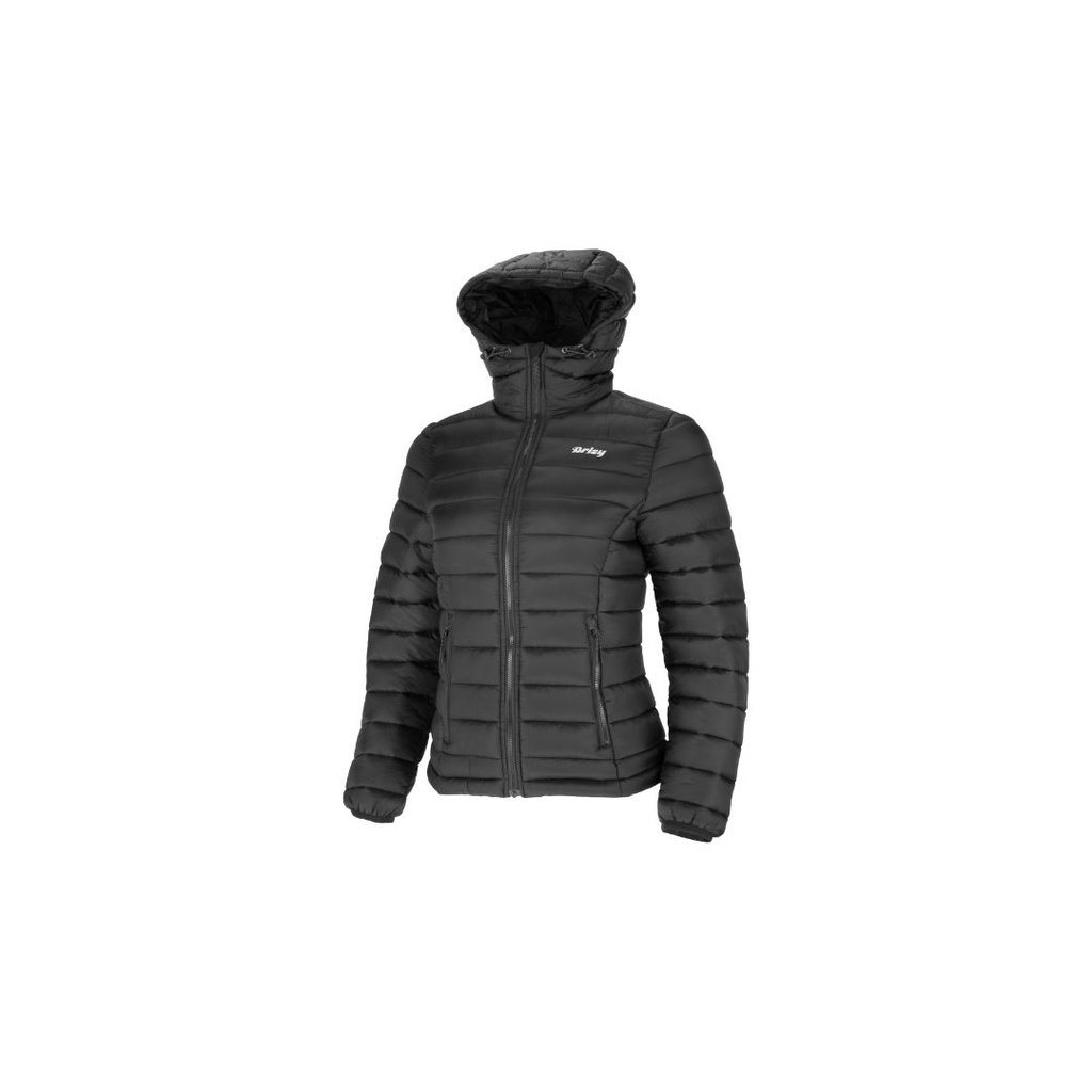 Fenja Hoodie