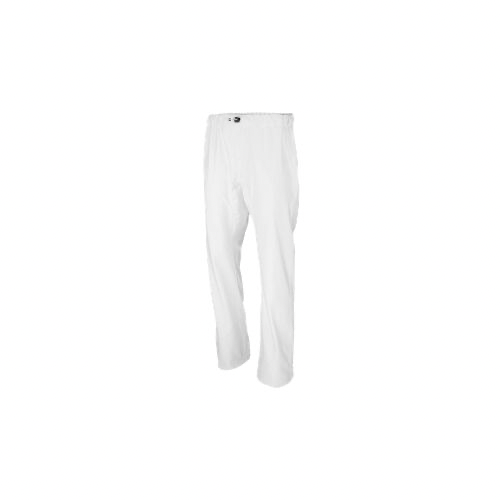 Pantalon de pluie Harrington