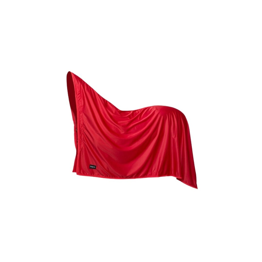 Couverture cooler WF