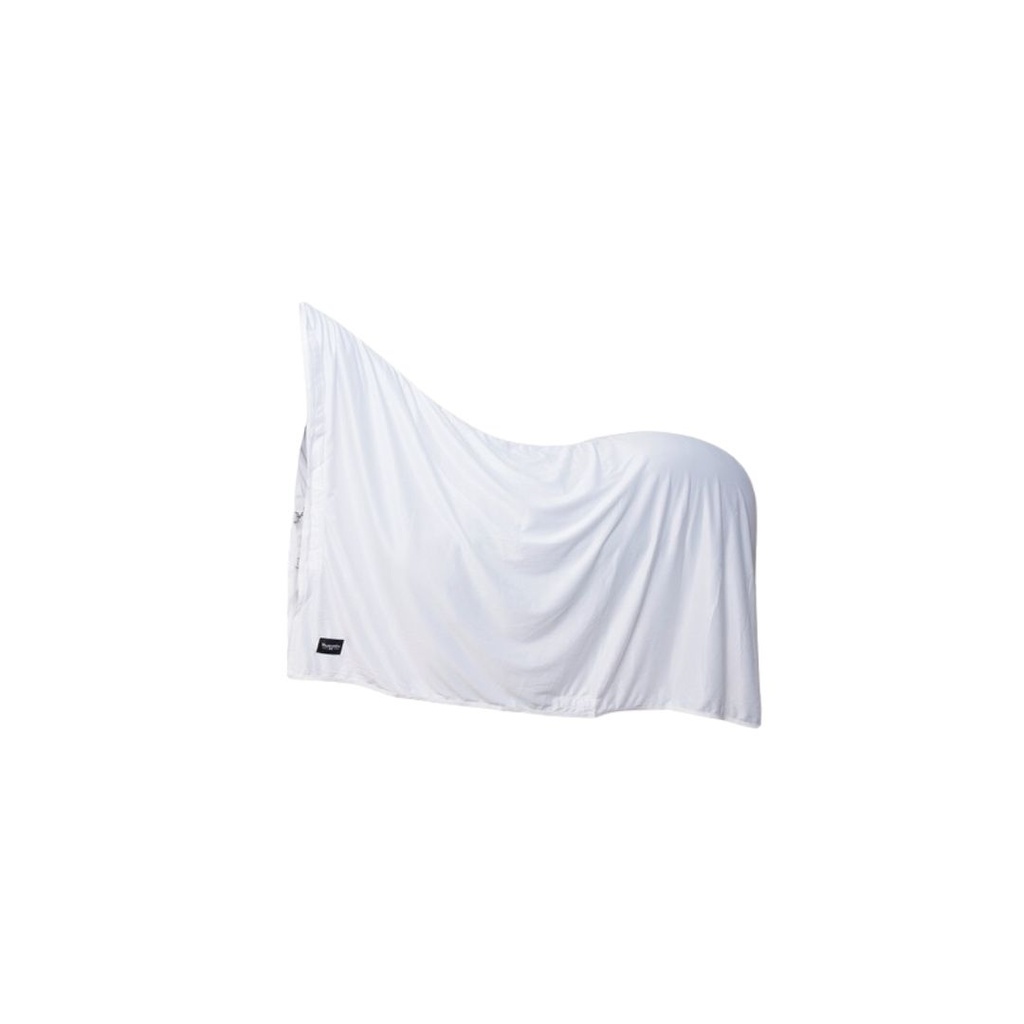 Blanket cooler WF