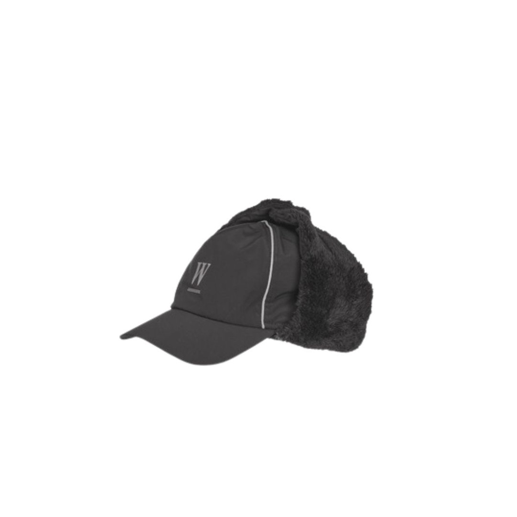 Bonnet d'hiver Wahlsten