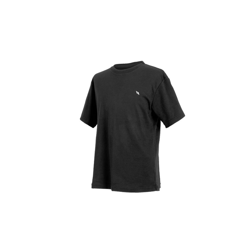 [16100004_S] T-shirt Back on Track (S)