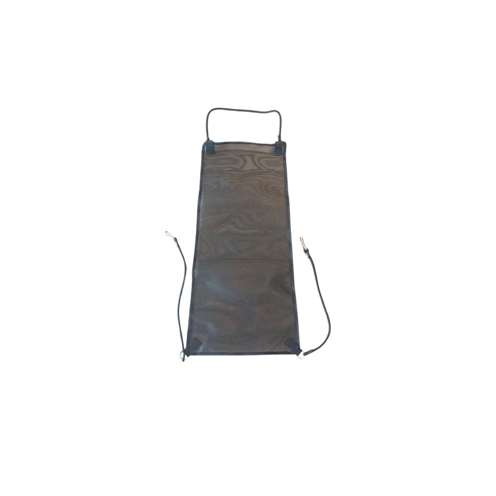 mud apron net for sulky Yonkers