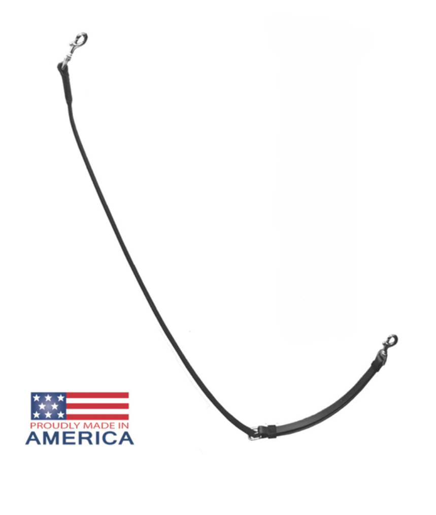 martingale synthetic