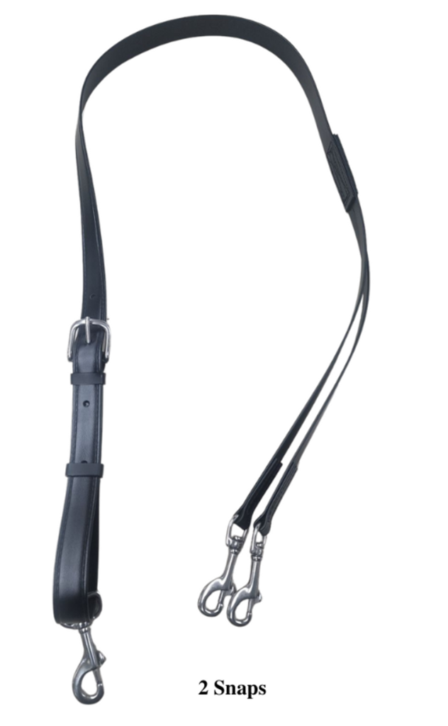 martingale fixe dubbel