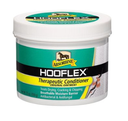 Hooflex hoefzalf  0.75 kg