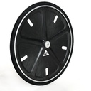 wheel FMT carbon 