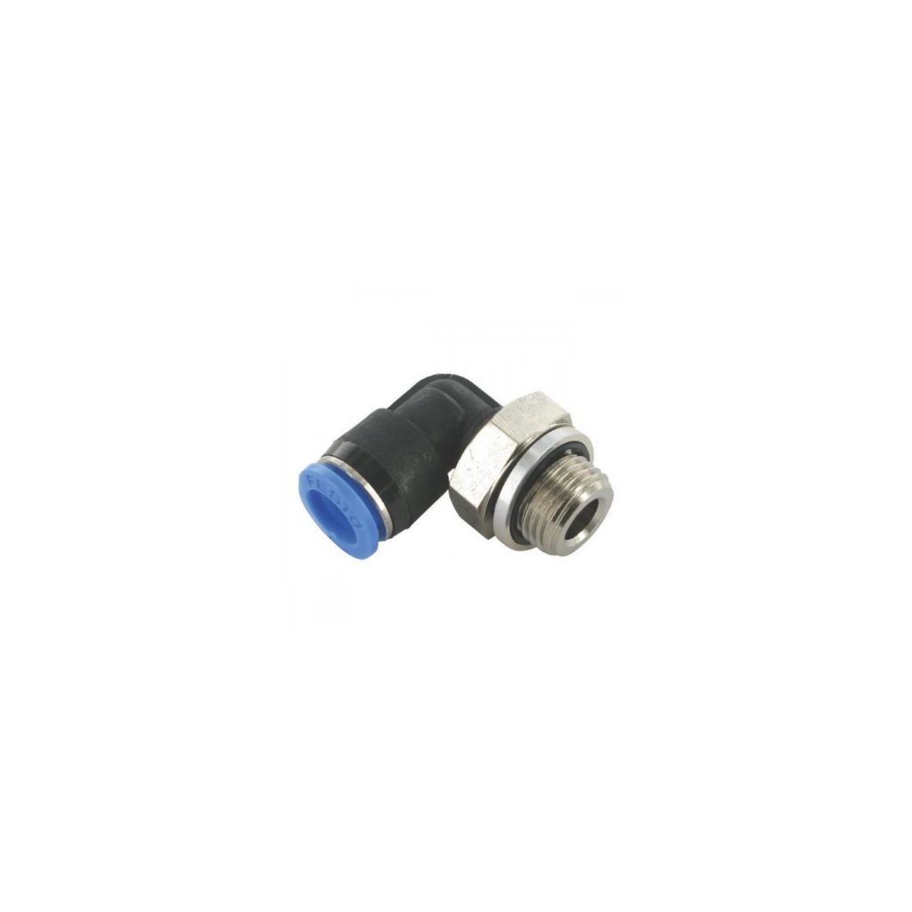 raccord nebul