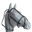 bridle synthetic RT