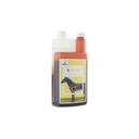 R-Detox 1 L