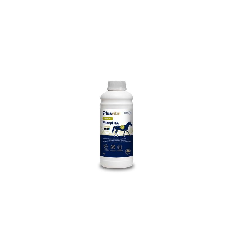 [PV421-1] Flexyl HA 1L Plusvital 