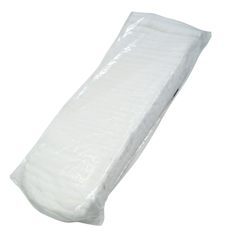 [603888_500G] coton en paquet (500GR)